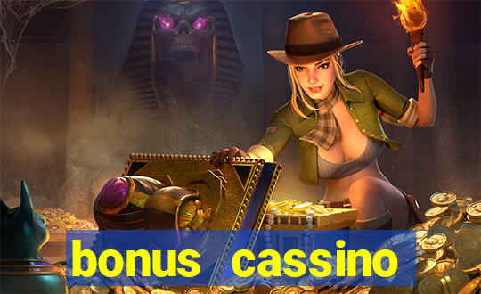 bonus cassino estrela bet como usar