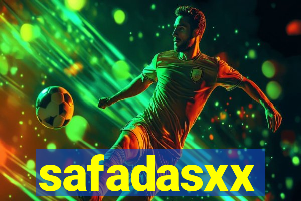 safadasxx