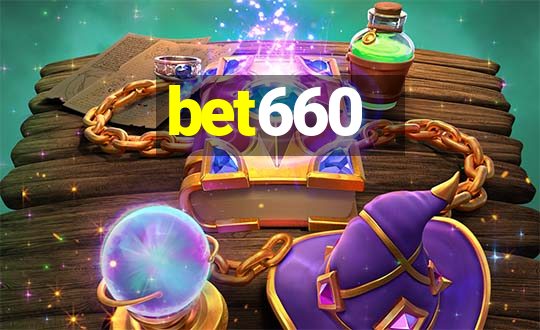 bet660