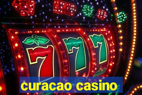 curacao casino