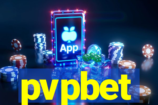 pvpbet