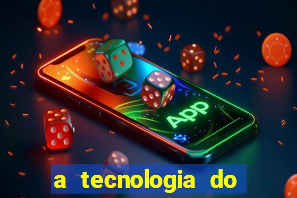 a tecnologia do blockchain pode ser entendida como