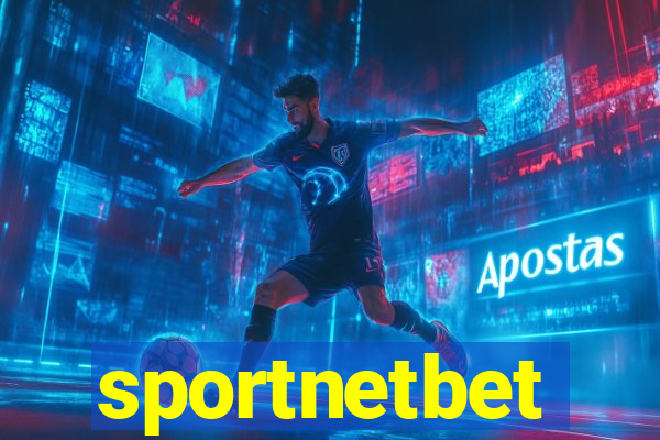 sportnetbet