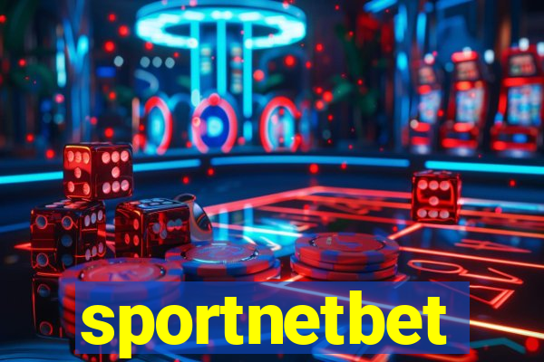 sportnetbet