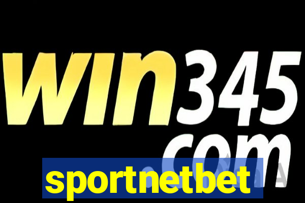 sportnetbet