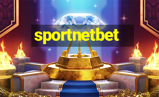 sportnetbet