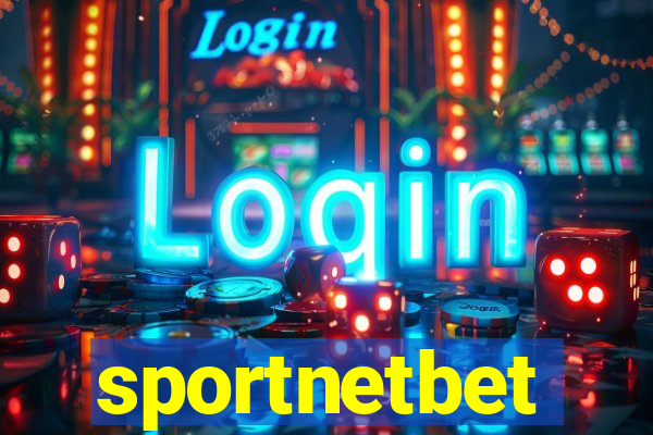 sportnetbet