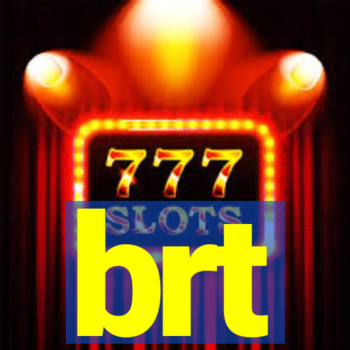 brt