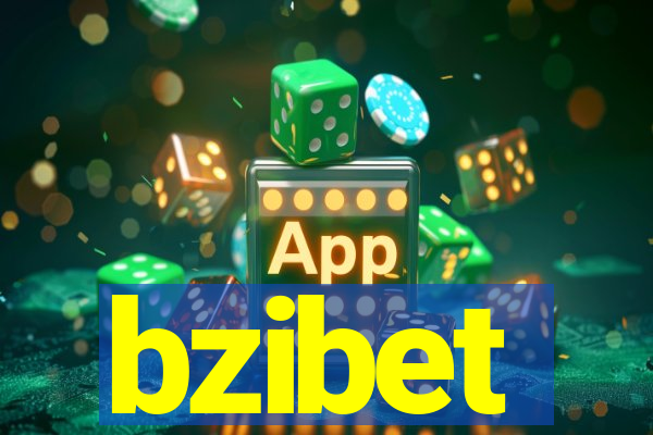 bzibet