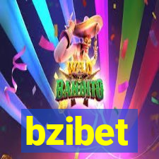 bzibet