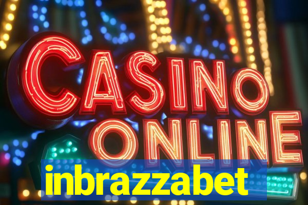 inbrazzabet