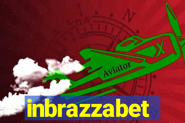 inbrazzabet