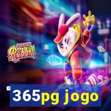 365pg jogo