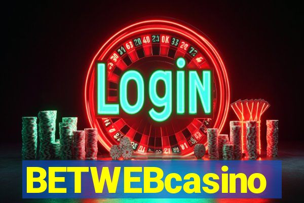 BETWEBcasino