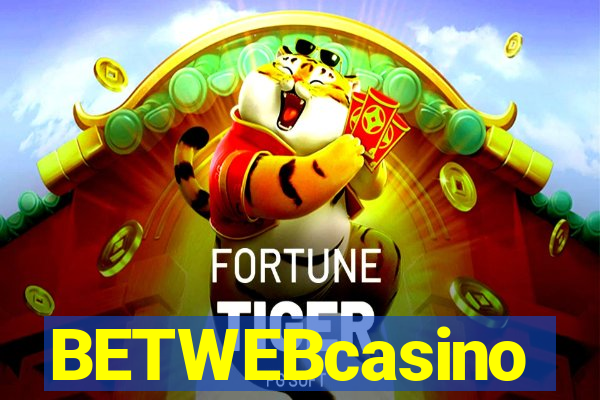 BETWEBcasino