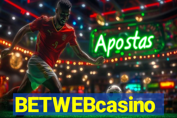 BETWEBcasino