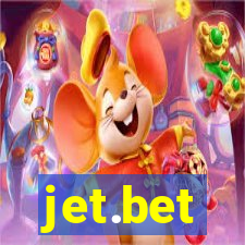 jet.bet