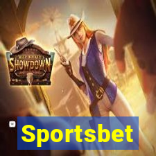 Sportsbet