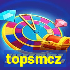 topsmcz