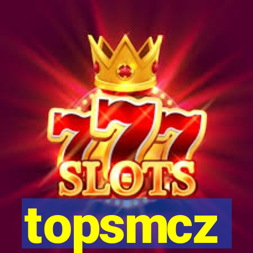 topsmcz