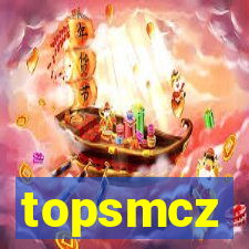 topsmcz