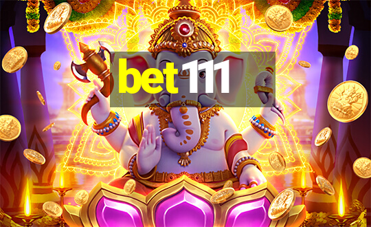 bet111