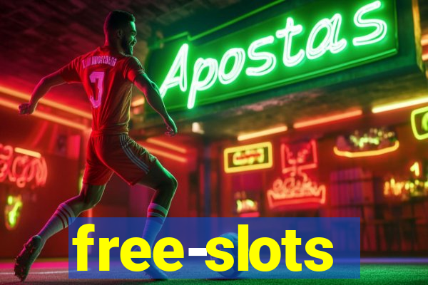 free-slots