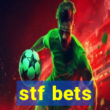 stf bets