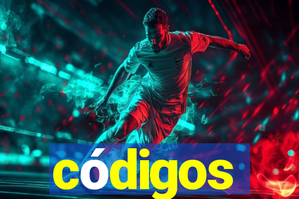 códigos promocionais casino