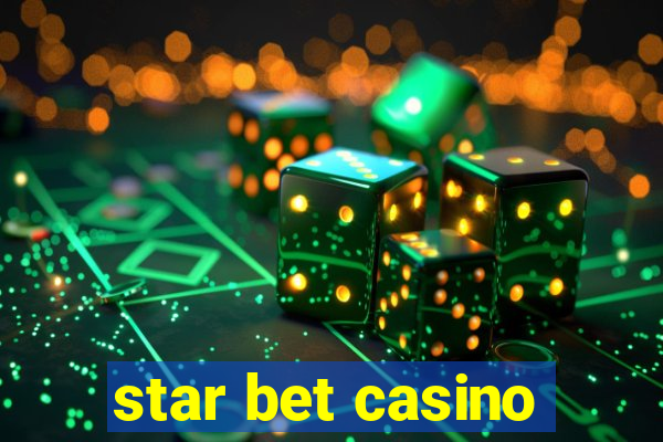 star bet casino