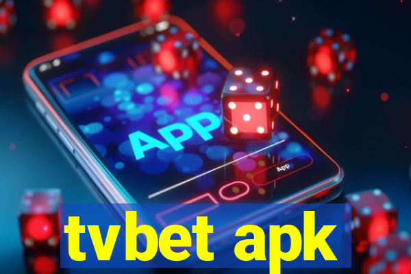 tvbet apk