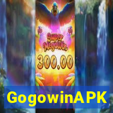 GogowinAPK