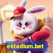 estadium.bet