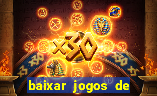 baixar jogos de ps1 em vcd