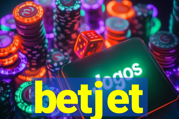 betjet