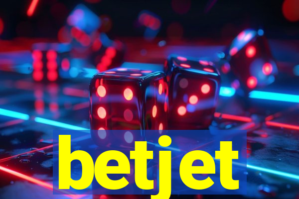 betjet