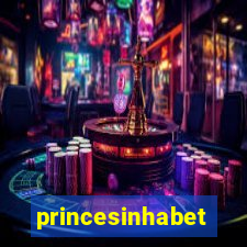 princesinhabet