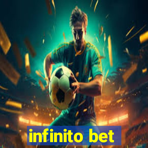 infinito bet