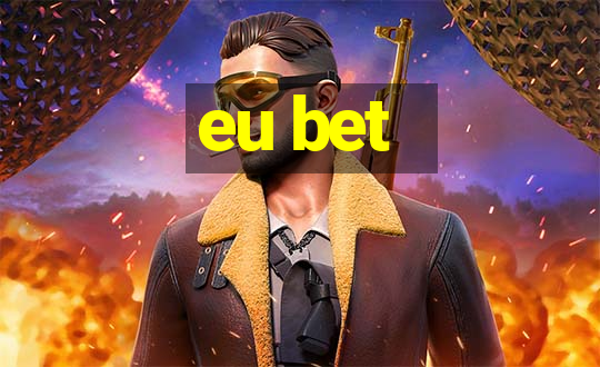 eu bet