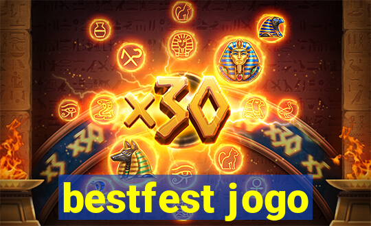 bestfest jogo