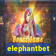 elephantbet