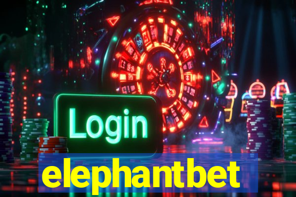 elephantbet