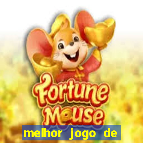 melhor jogo de cassino bet365