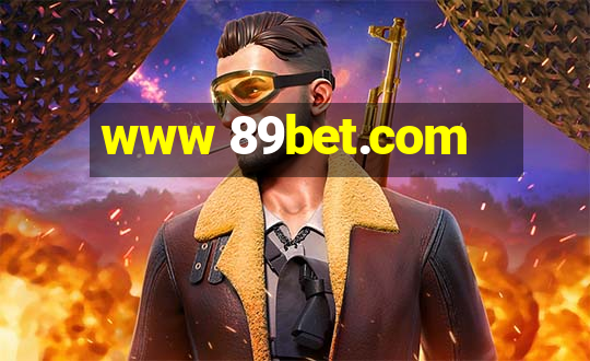 www 89bet.com