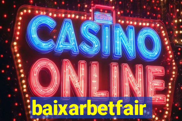 baixarbetfair