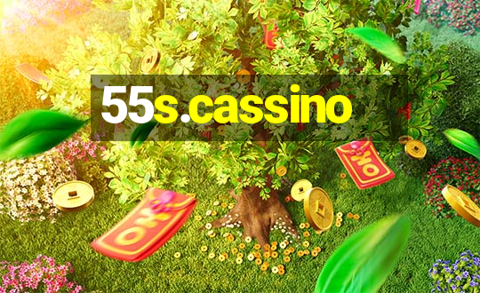 55s.cassino