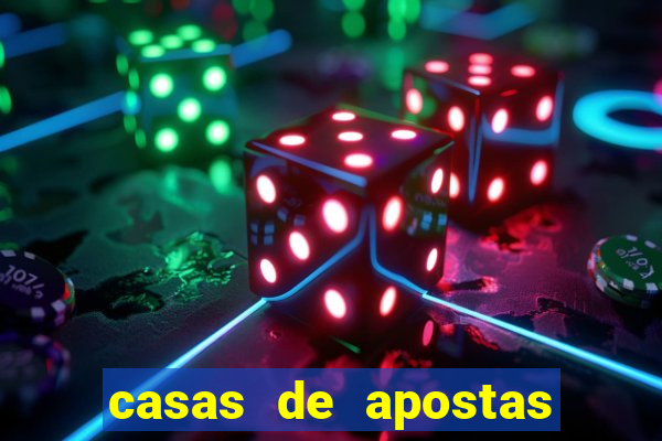 casas de apostas bet 1 real