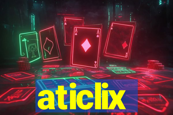 aticlix