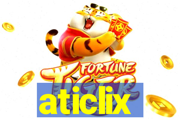 aticlix