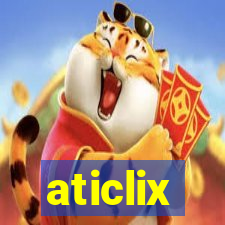 aticlix